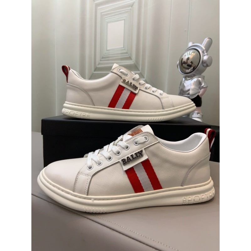 Bally Sneakers
